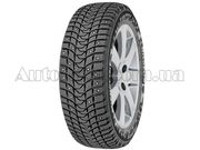 Michelin X-Ice North 3 195/55 R15 89T XL (���)